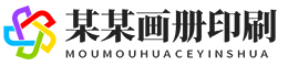 米兰官网登录入口